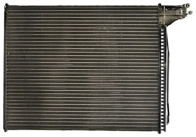 APDI A/C Condenser for Ford 7014768 - Image 1 of 4