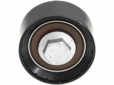 Para Audi A3 Sportback e-tron 2016-2018 correa de distribución puertas locas 43534HK 2017 Foto 1 de 2