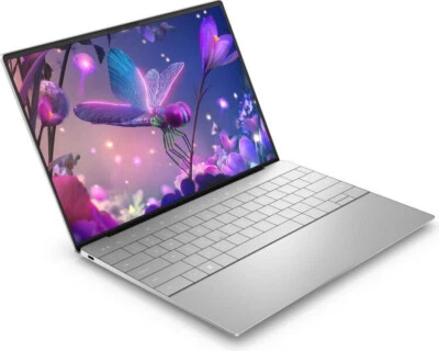 Dell XPS 13 Plus 9320  Intel i7-1280P  16GB  1TB SSD  FHD-Display - Bild 1 von 4