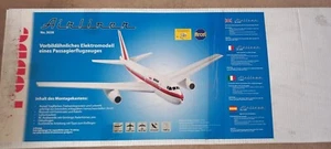 Robbe Airliner Raritaet nuovo - Foto 1 di 7