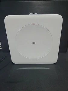 Wink HUB Model Smart Home Bluetooth WiFi Zigbee Z wave Plus - Afbeelding 1 van 4