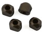 Mugen Seiki Mbx8r Sway Roll Bar Stoppers Muge2179