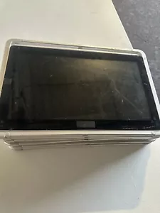 NABI BIG TAB HD (BGTAB-NV20A) 20-INCH 8GB ANDROID TABLET READ!!!! - Picture 1 of 7