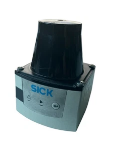 SICK TIM561-2050101 PN:1071419 Lidar-Sensor - Bild 1 von 2