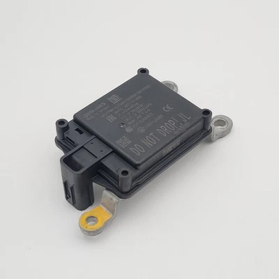 21-24 Nissan Altima Kicks Rogue Sport Cruise Control Distance Sensor 28438-5FA1A - Image 1 of 4