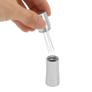 Wireless Bluetooth Speaker Waterproof 20W Deep Bass Red - Bild 1 von 19