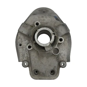 Origunal Porsche 944 Abdeckung Nockenwelle Gehäuse Deckel Lager 9441051194R - Picture 1 of 17