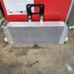 Procharger Innercooler - Bild 1 von 3