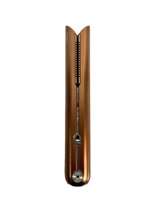 Dyson JQ10652 Hairdressing Dryer Hair Iron Used - Picture 1 of 6