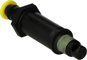 Respirador cárter motor Standard Motor Products BF38 1 unidad (paquete de 1)  - Imagen 1 de 3