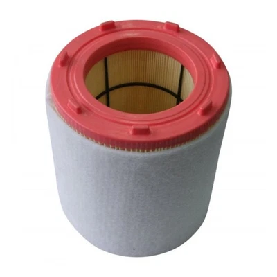 Filtro de aire ACDelco original para Audi S6/S7 2013 14 15 16 17 2018 | Para 19385654 Foto 1 de 4