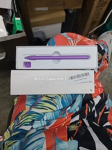 Active Capacitive Stylus - Zdjęcie 1 z 1