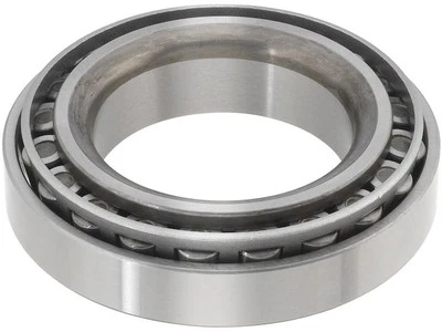 For 1975-1986 Chevrolet C20 Wheel Bearing Rear Inner 19171ZZNM 1976 1977 1978 - Imagem 1 de 2