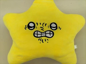 Furyu Shooting Star - Picture 1 of 9