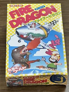 Nos Vintage Hasegawa Eierflugzeug EW006 Feuerdrache Ei Weltausstellung F86 Säbel - Bild 1 von 8