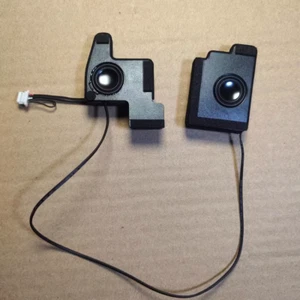 NEW for HP Envy 17-AE 17M-AE 17m-ae111dx TPN-I129 SPEAKER R+L 6039B0086201 - Afbeelding 1 van 2