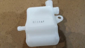 Honda Vtr Sp1 Sp2 Breather Tank 17375MCF000 #1 - Picture 1 of 2