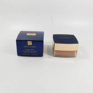 Estee Lauder Double Wear Sheer Flattery Loose Powder DEEP MATTE 0.31oz *NEW BOX* - Picture 1 of 3