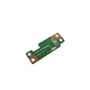 Placa conmutadora incorporada para HP Stream 11-AH 11-R 11-Y DA0Y0HPB6A0 - Imagen 1 de 2