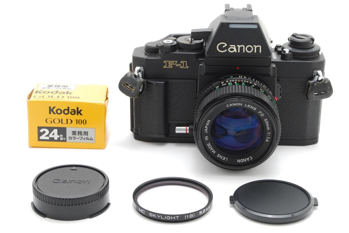 Canon F1 Ae Finder for sale | eBay Canon F1 Ae Finder for sale | eBay
