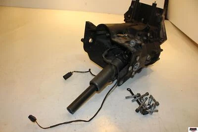 2001 BMW R1100rt Transmission Tranny With Housing 23002325620 Foto 1 de 4