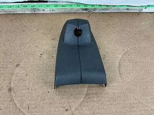 2014-2018 BMW X5 - REAR View Mirror Base Cover / TRIM 9234371 OEM - Picture 1 of 10