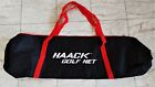 Rukket Haack Golf Net Carry Bag 47