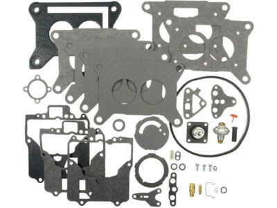 For 1983-1985 Ford F250 Carburetor Repair Kit SMP 38325DG 1984 - Image 1 of 2