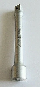 Gedore 3/4" Drive Extension 200 mm Chrome Plated With Locking Pin 3290-8 - Picture 1 of 5