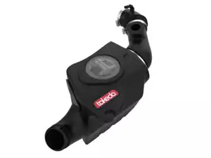 aFe Takeda Momentum Cold Air Intake System w/ Pro DRY S Media Mazda MX-5 Miata ( - Foto 1 di 11