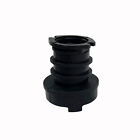 Carburetor Carb Flange Rubber Boot For Husqvarna 395 Xp Epa Chainsaw 503969701