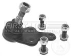 Genuine First Line Front Left Ball Joint For Ford Focus St Hyda 2.5 (10/05-9/12)