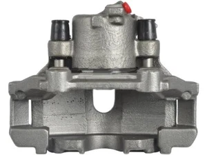 For 1995-1997 Audi A6 Quattro Brake Caliper Front Right 58754PCJK 1996 - Picture 1 of 2