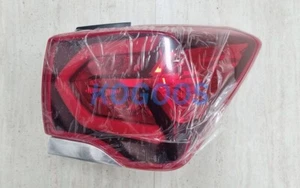 Genuine Rear QTR Combi Lamp-RH for Ssangyong 2019 KORANDO#8360237001 By Express - Picture 1 of 7