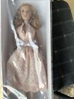 madame alexander lynette scavo doll