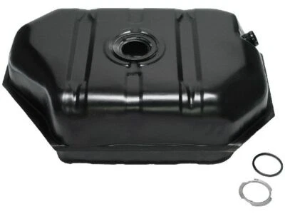Para GMC S15 1985-1991 Jimmy tanque de combustible Dorman 95287VPVW 1989 1988 1987 1986 1990 Foto 1 de 2