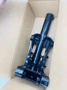 NUEVO Suzuki DF 25-30A Soporte Giratorio ASSY L 43111-94L10-0EP 2015-2016 - Imagen 1 de 4
