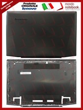 Cover LCD Lenovo IdeaPad Y50-70 Y50-80 (Versione No Touch)