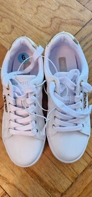 zapatos mujer Foto 1 de 4