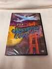FLY JEFFERESON AIRPLANE AN 8 YEAR PERIOD DOC ON JEFFERSON AIRPLANE - CG L47