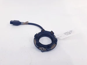Yamaha Outboard Pulser Coil Assy Trigger Base 150 175 200 225 250 300 HP HPDI - Picture 1 of 5