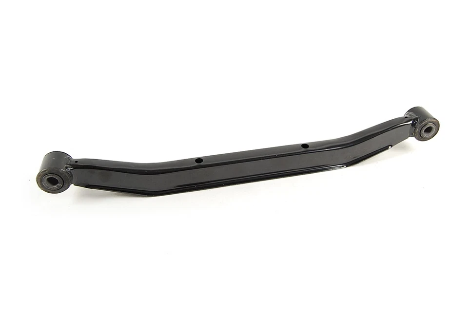For 1991-1996 INFINITI G20 Lateral Arm Rear Lower Rearward 1992 1993 1994 1995 - Image 1 of 1
