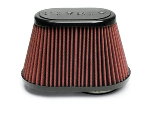 Kit de filtro de aire de repuesto Airaid para Dodge 5.9/6.7L DSL/Ford 6.0L DSL - Imagen 1 de 12