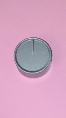 MANOPOLA LAVASTOVIGLIE BEKO ORIGINALE 1519820500 Argento - Immagine 1 di 2