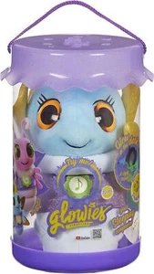 Glowies Fireflies - Blue - Picture 1 of 2