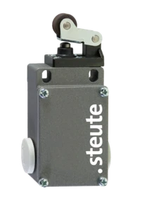 STEUTE ES 41 WH 1Ö/1S, Positionsschalter, 1046305 - Bild 1 von 1