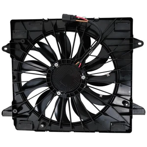 For 2020-2022 XT5 Cooling Fan Assembly 85159685 GM3115321 - Bild 1 von 7