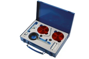 Laser Tools Engine Timing Kit - for Ford 2.0 EcoBlue Diesel 7323 - Picture 1 of 1