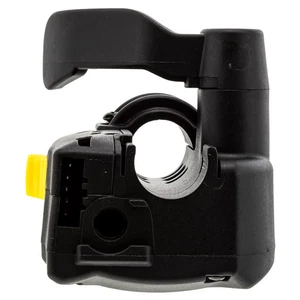 Thumb Throttle Lever For Polaris 2010359 2010315 2009-2023 Sportsman - Picture 1 of 4