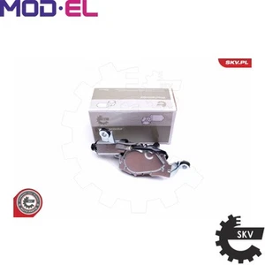 WIPER MOTOR 19SKV152 FOR VOLVO XC90I D5244T5/5244T4/5244T18D 5244 T 2.4L 5cyl - Picture 1 of 10
